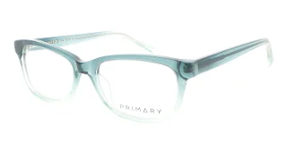 Primary Eyeglasses 1074