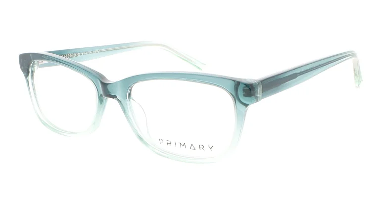 Primary Eyeglasses 1074