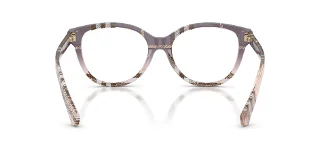 Burberry Eyeglasses BE2456