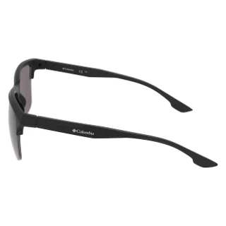 Columbia Sunglasses C578S