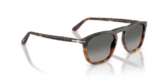 Persol Sunglasses PO3391S