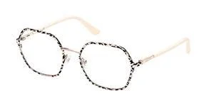 033 Pink Gold