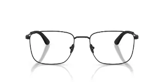 Giorgio Armani Eyeglasses AR5162