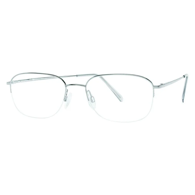 Aristar Eyeglasses AR 6724