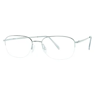 Aristar Eyeglasses AR 6724