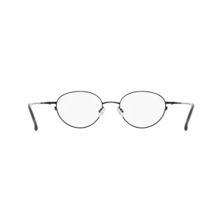 Flexon Eyeglasses FLX811PMAG-SET