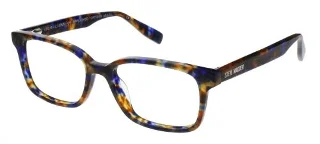Tortoise Multi