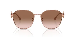 Versace Sunglasses VE2259D