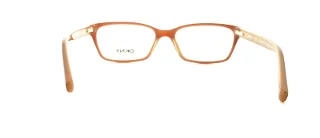 Dkny Eyeglasses DY4630