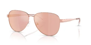 11086X Rose Gold