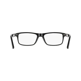 Lenton & Rusby Eyeglasses LR4029
