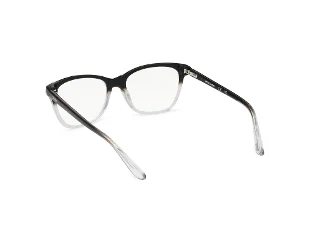 Skechers Eyeglasses SE50026