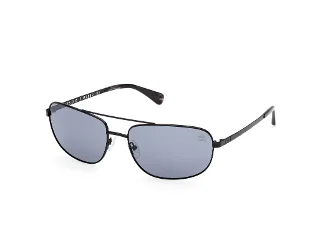 Timberland Sunglasses TB00045