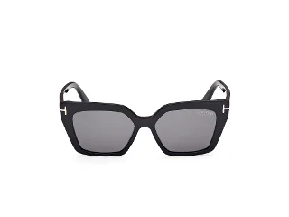 Tom Ford Sunglasses FT1030