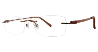 Invincilites Eyeglasses Sigma 201