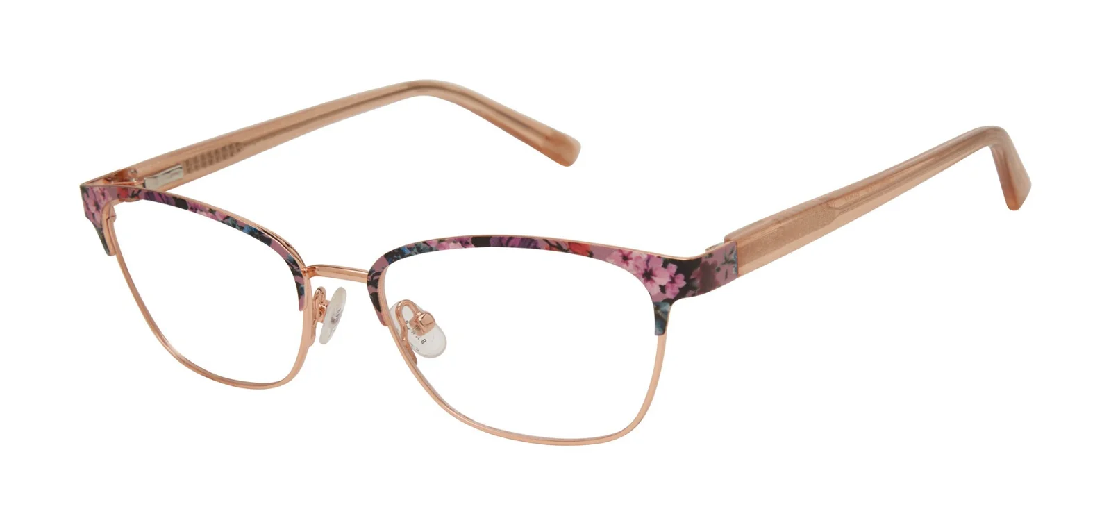 Ted Baker Eyeglasses B978