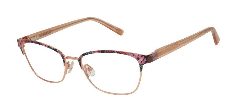 Ted Baker Eyeglasses B978