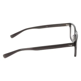 Nike Eyeglasses 1000Y