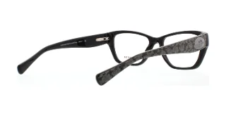 Coach Eyeglasses HC6070
