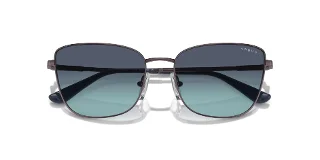 Vogue Sunglasses VO4308S
