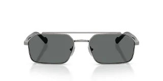 Vogue Sunglasses VO4356S