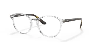 W745 Transparent