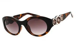 Guess Sunglasses GU00198-H