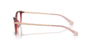 Coach Eyeglasses HC6142