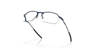 Oakley Eyeglasses TAILBACK 2.0