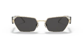 Miu Miu Sunglasses MU53WS