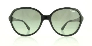 Vogue Sunglasses VO2916SB
