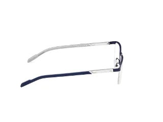 Adidas Sport Eyeglasses SP5050