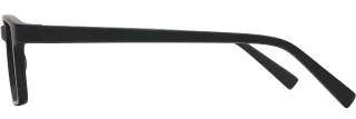 Elements Eyeglasses EL-468