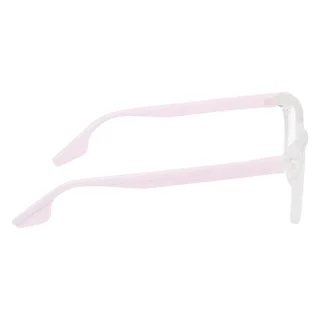 Converse Eyeglasses CV5105