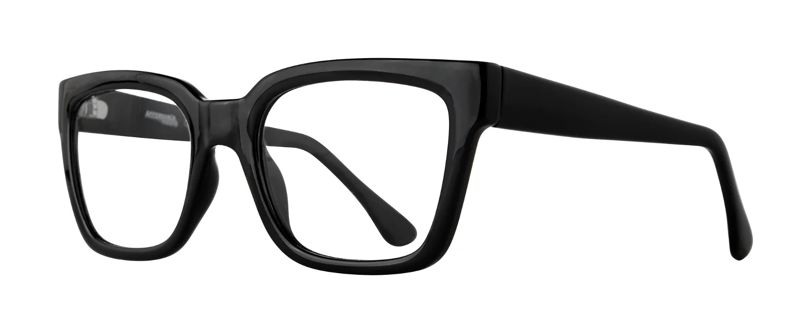 Affordable Designs Eyeglasses Gibson