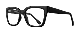 Affordable Designs Eyeglasses Gibson