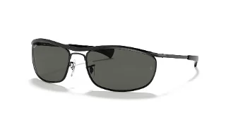 002/58 Black