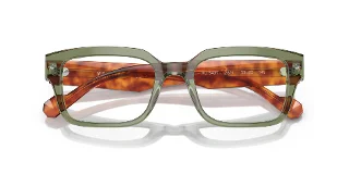 Vogue Eyeglasses VO5491