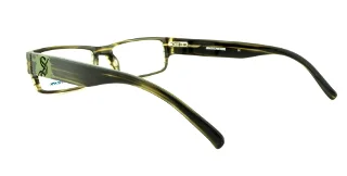 Skechers Eyeglasses SK 3005