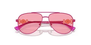 Versace Sunglasses VK2002
