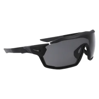Nike Sunglasses SHOW X RUSH DZ7368