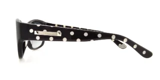 Juicy Couture Sunglasses 551/S