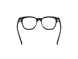 Tom Ford Eyeglasses FT5977-B