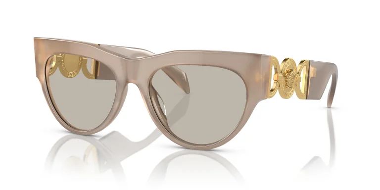Versace Sunglasses VE4440U