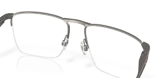 Oakley Eyeglasses VOON