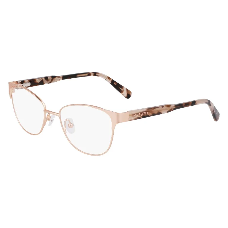 Nine West Eyeglasses NW8016