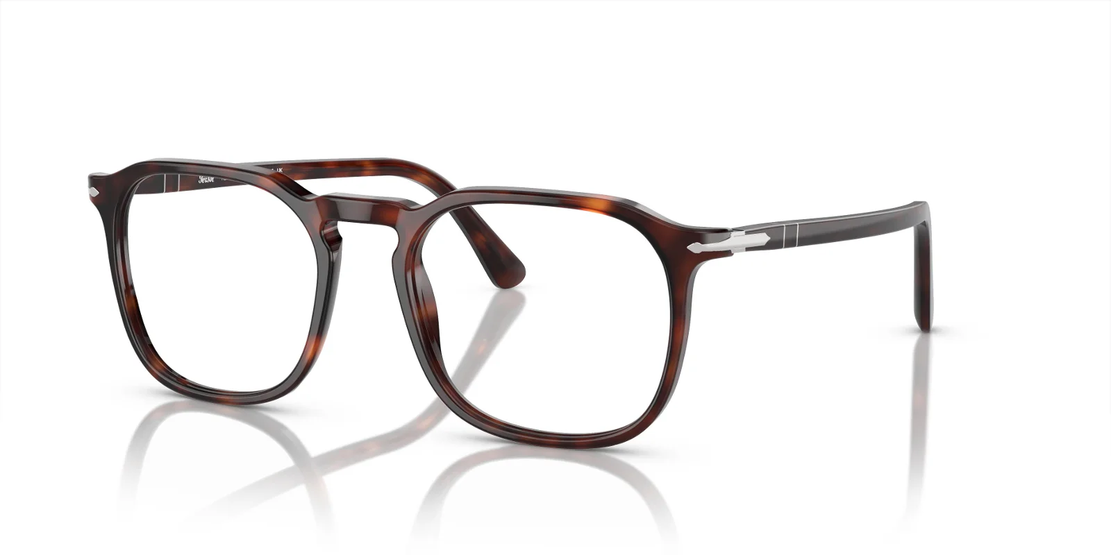 Persol Eyeglasses PO3337V