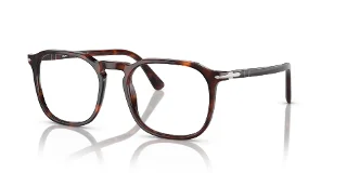 Persol Eyeglasses PO3337V