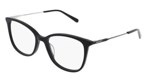 Nine West Eyeglasses NW8010