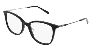 Nine West Eyeglasses NW8010